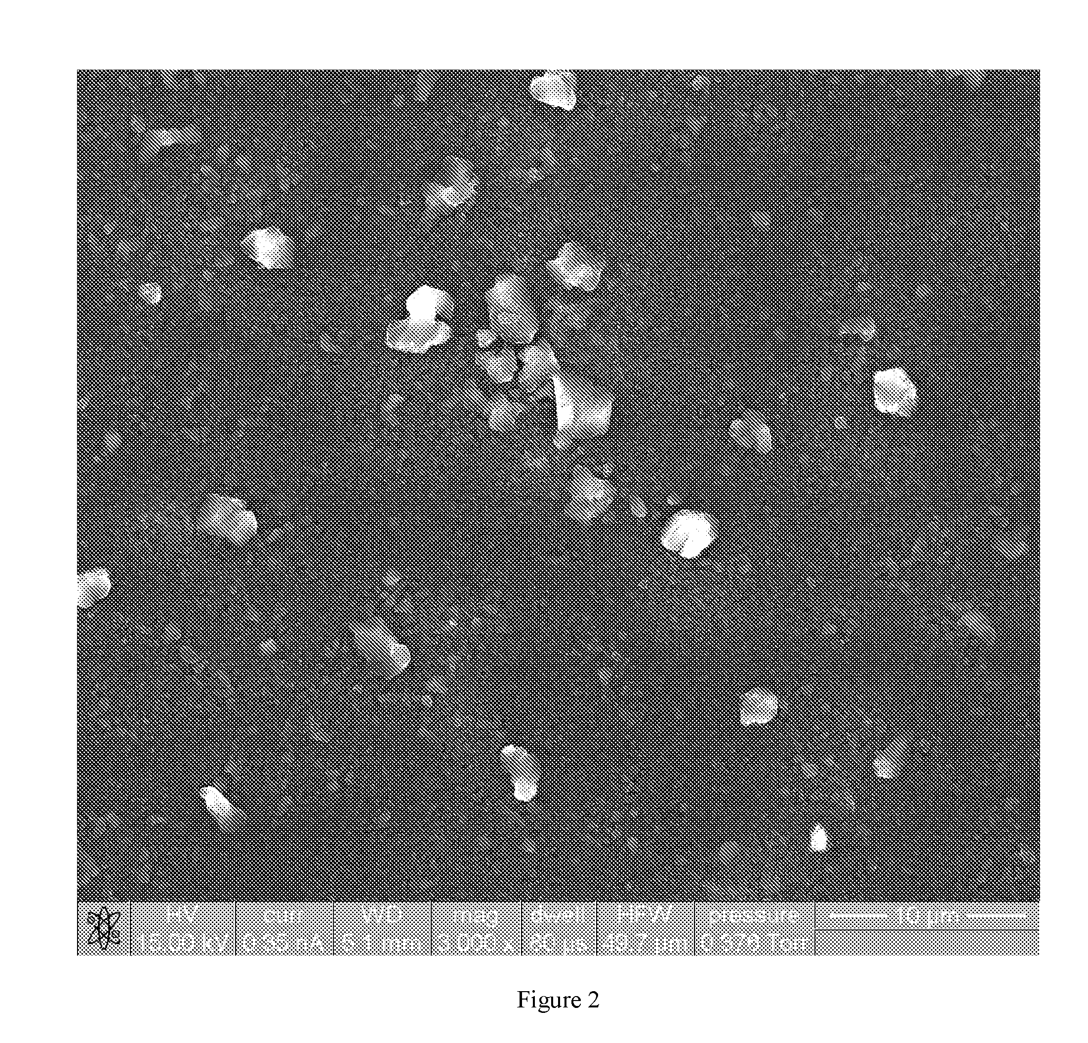 Methods of growing heteroepitaxial single crystal or large grained semiconductor films and devices thereon