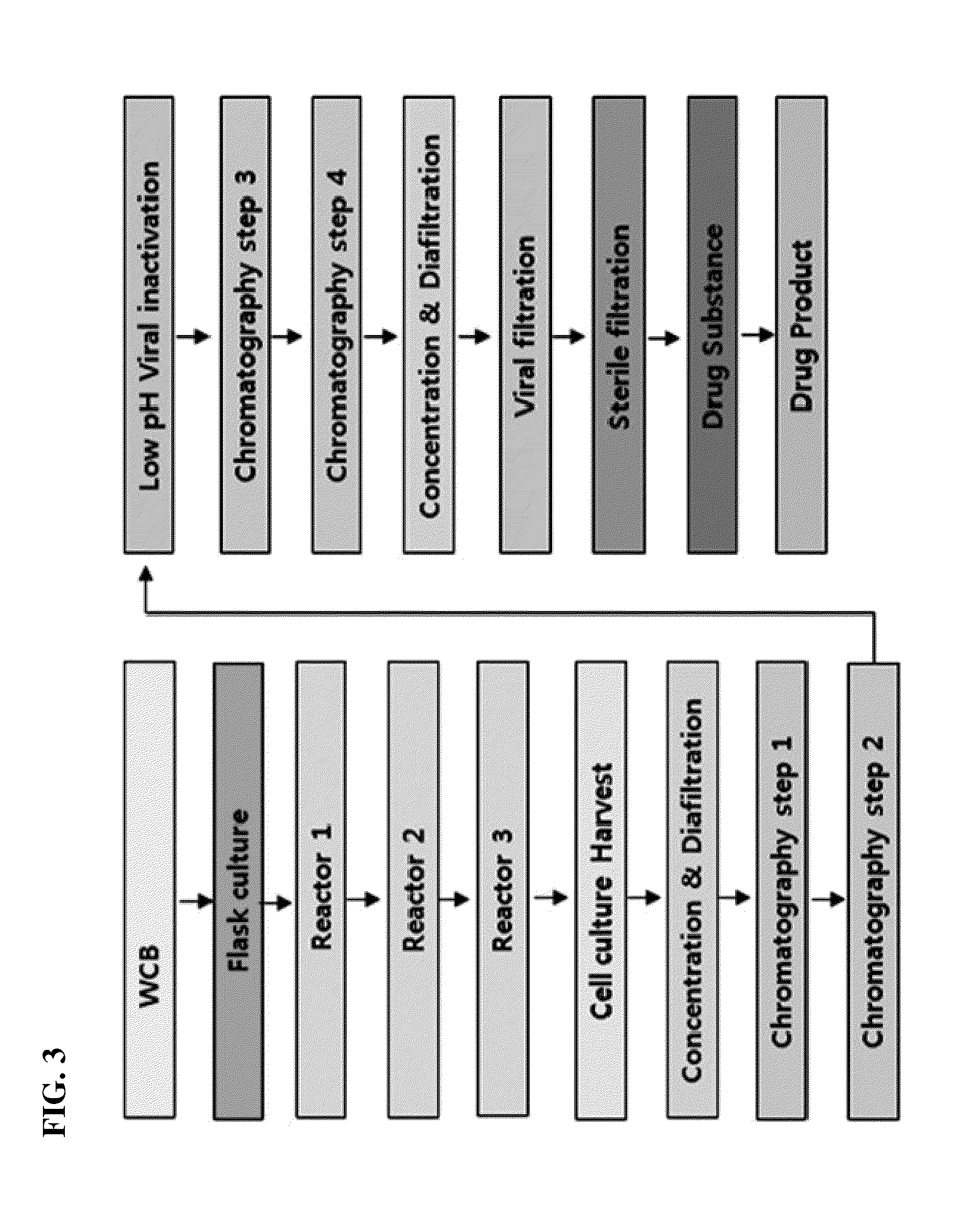 Composition and formulation comprising recombinant human iduronate-2-sulfatase and preparation method thereof