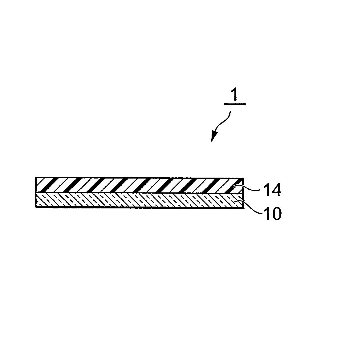 Photosensitive resin composition, and, photosensitive element, method for forming resist pattern, method for manufacturing printed wiring board and method for manufacturing partition wall for plasma display panel using the composition