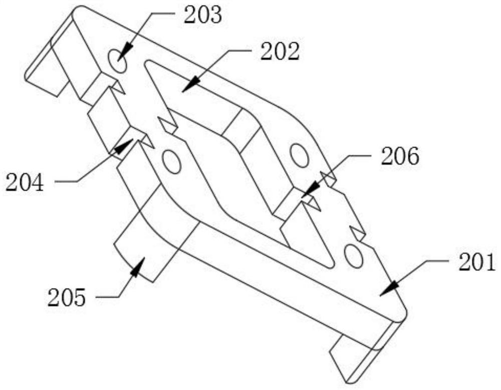 Curved glass and preparation method thereof