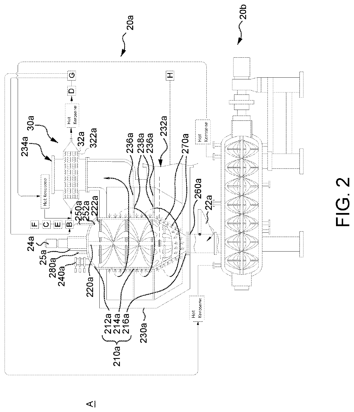 Catalyst, pyrolysis device and pyrolysis method