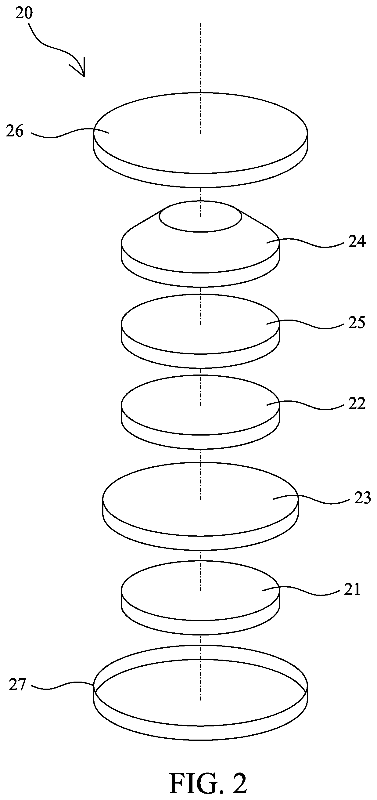 Electrolyte and fabricating method thereof, and lithium battery