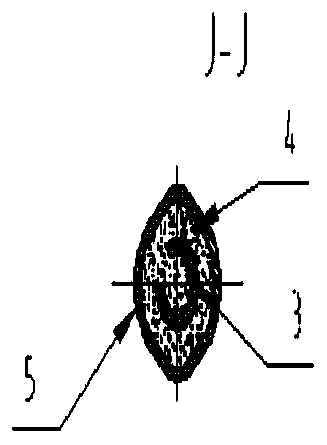 Electric heater