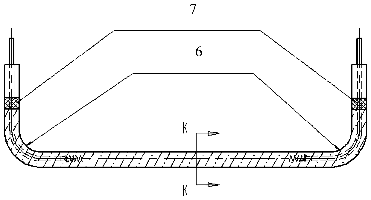 Electric heater