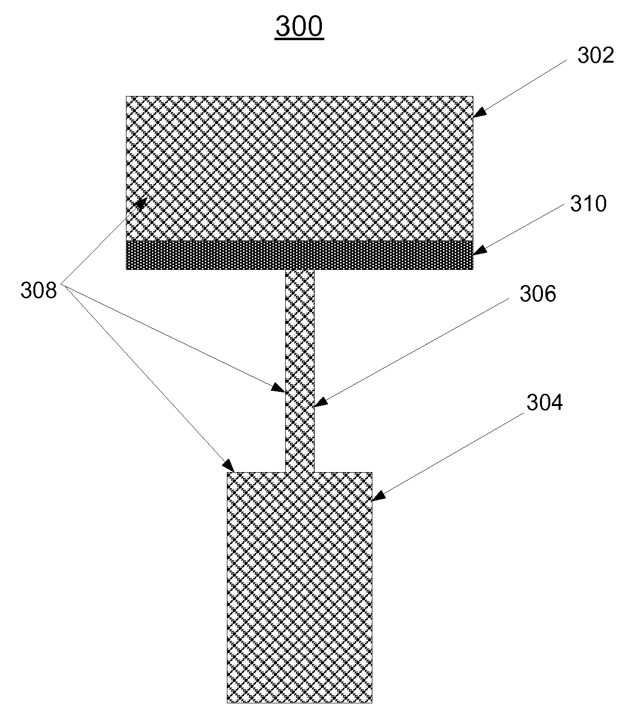 E-Fuse and Method for Fabricating E-Fuses Integrating Polysilicon Resistor Masks