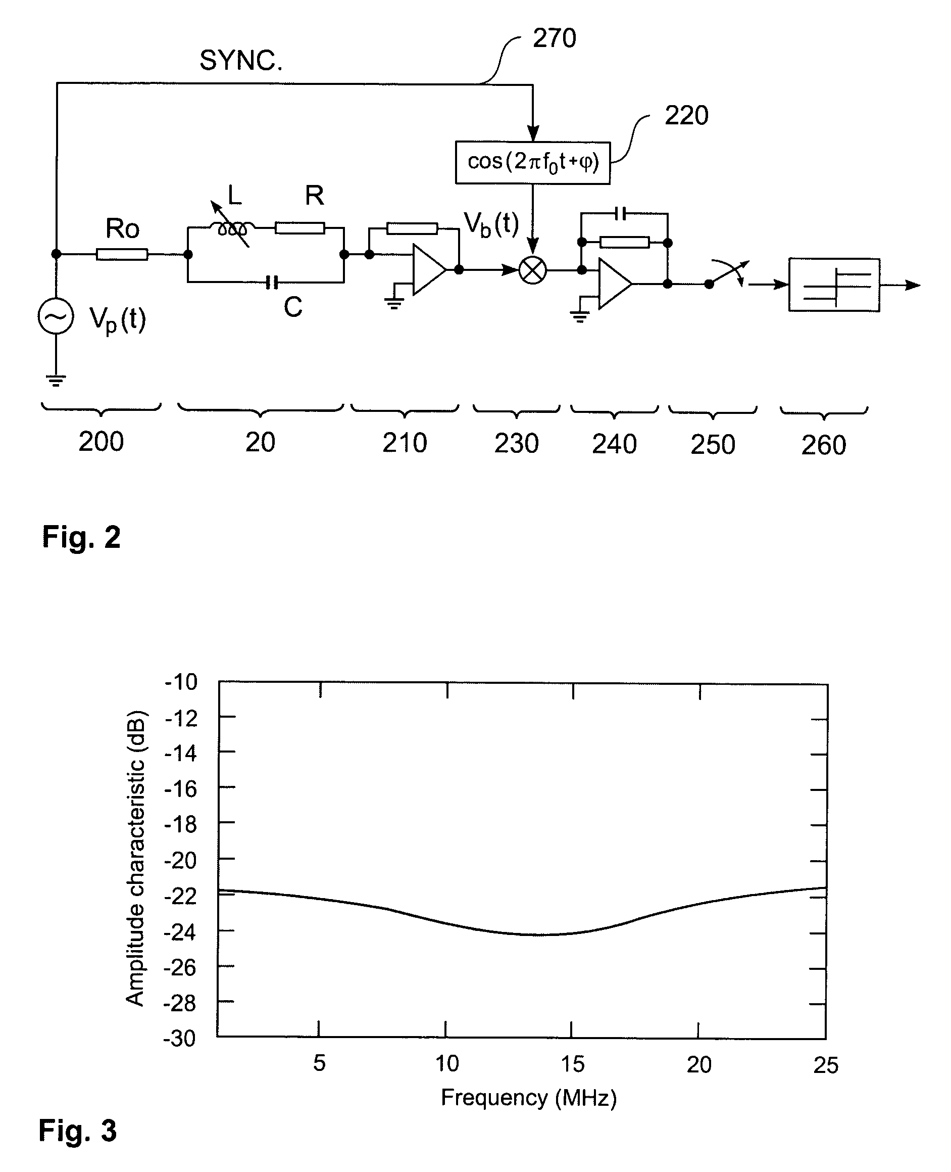 Reading data in probe-based storage devices