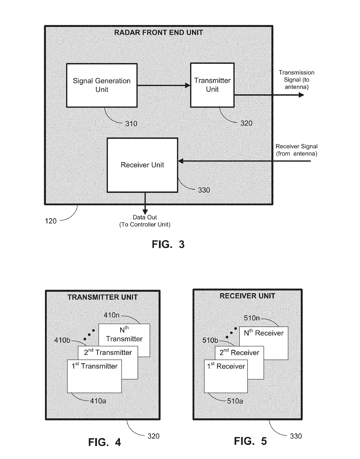 Power amplifier for millimeter wave devices