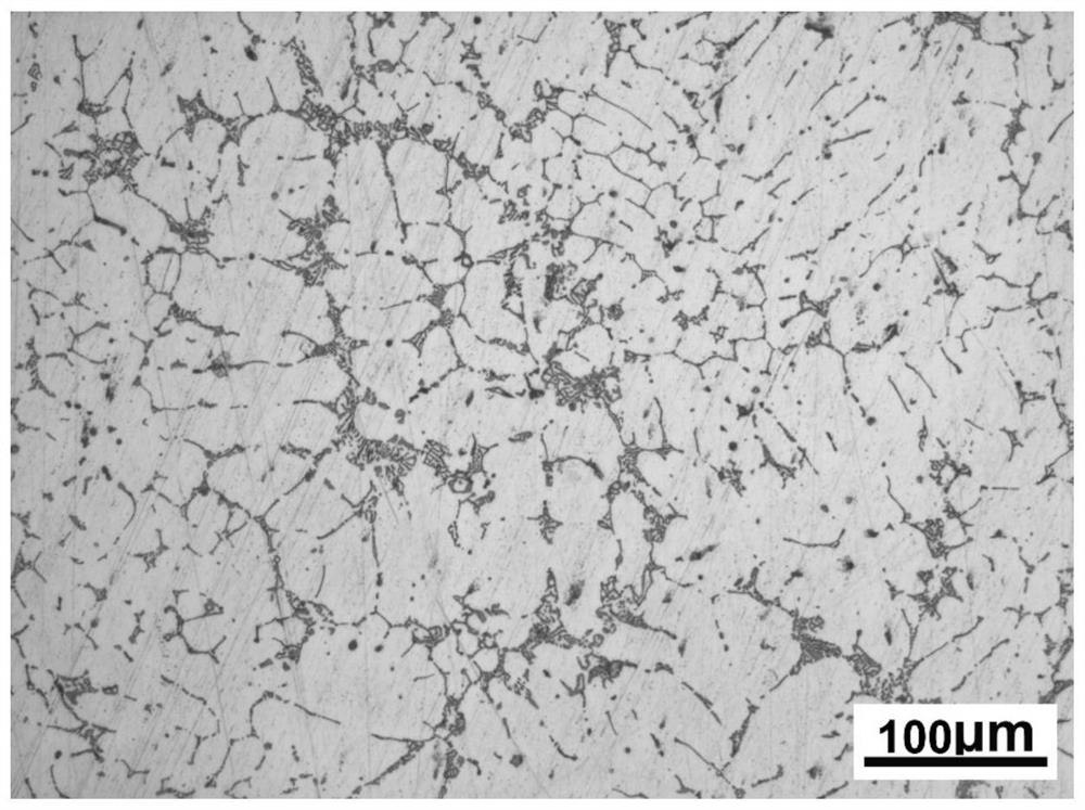 A Composite Treatment Method for Regenerated Deformed Aluminum Alloy Melt