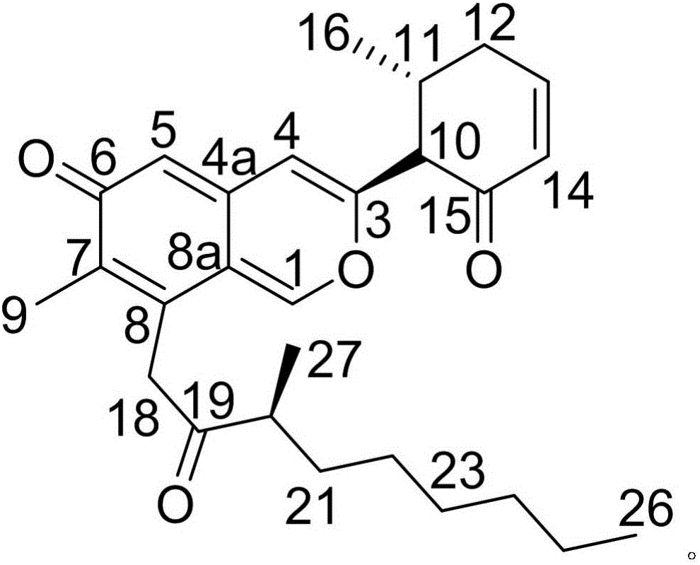 Dihydrocodeine tartrate pharmaceutical composition and application thereof in biological medicine