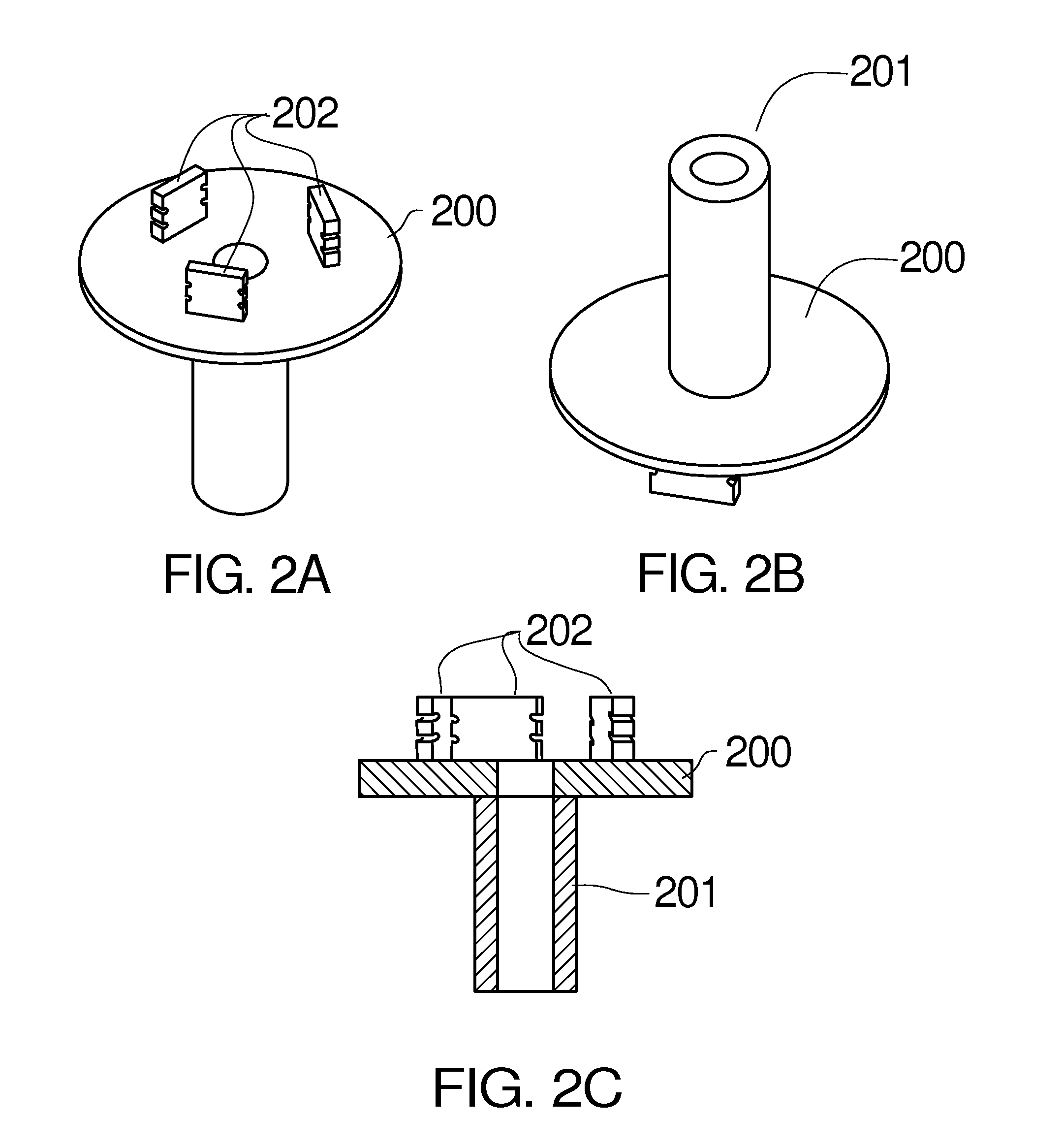 Adjustable socket for a ratchet wrench