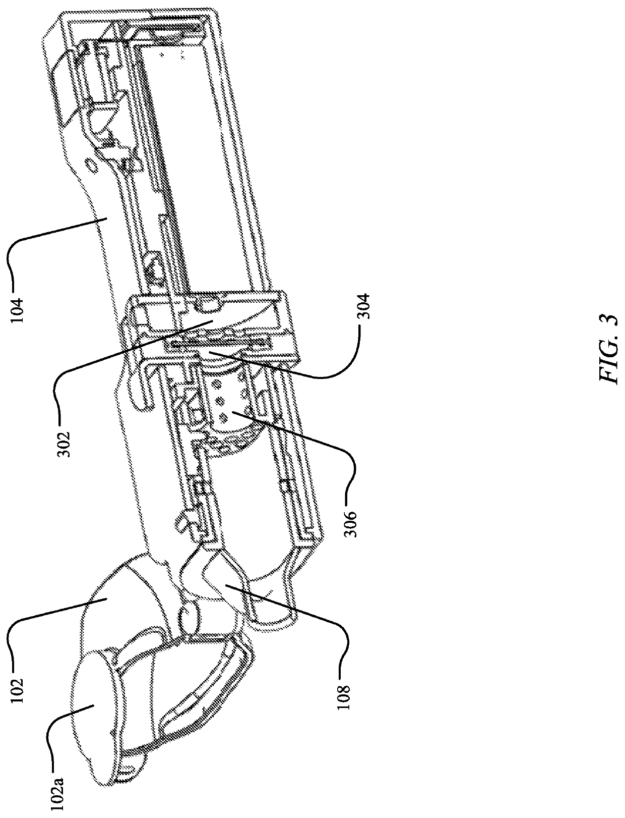 Nasal drug delivery apparatus and methods of use
