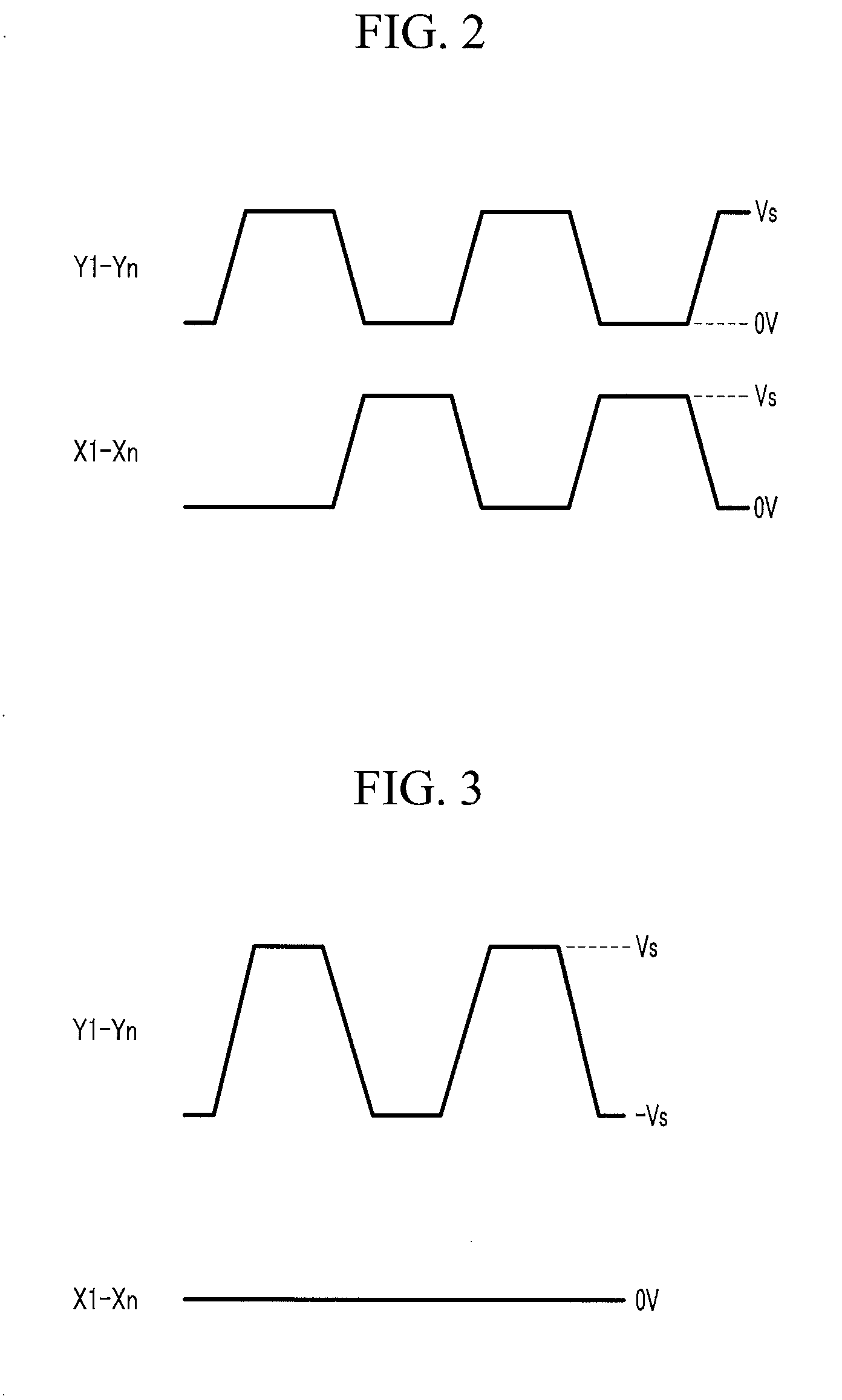 Plasma display and driving apparatus thereof