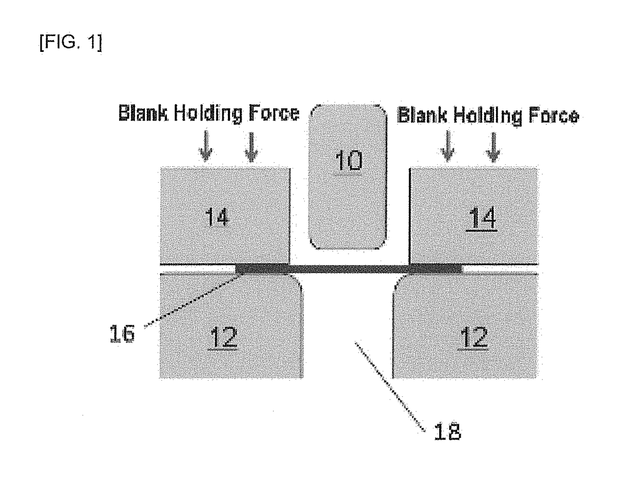 Laminated Body and Method of Producing Shaped Article