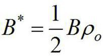 Spacecraft aerodynamic fusion orbit perturbation analysis method