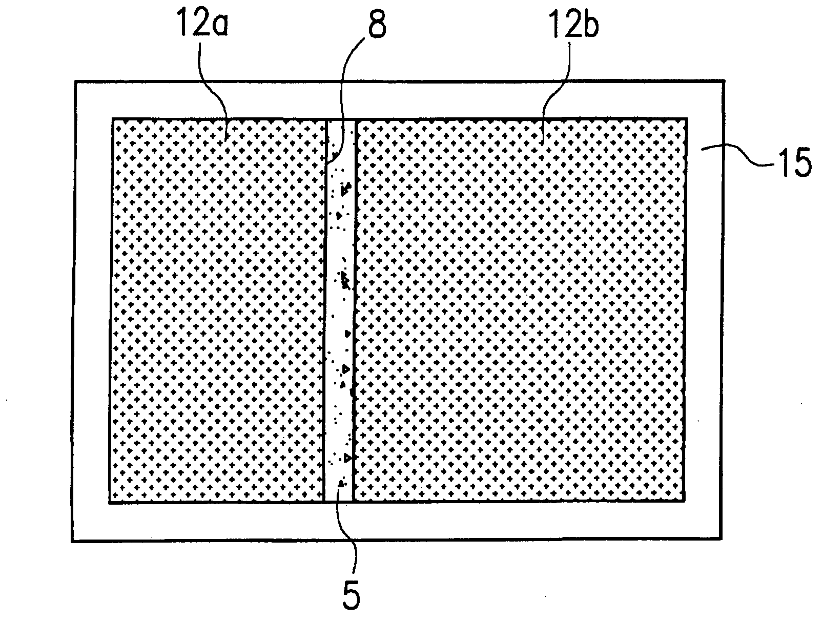 Method for producing light-emitting device and light emitting device