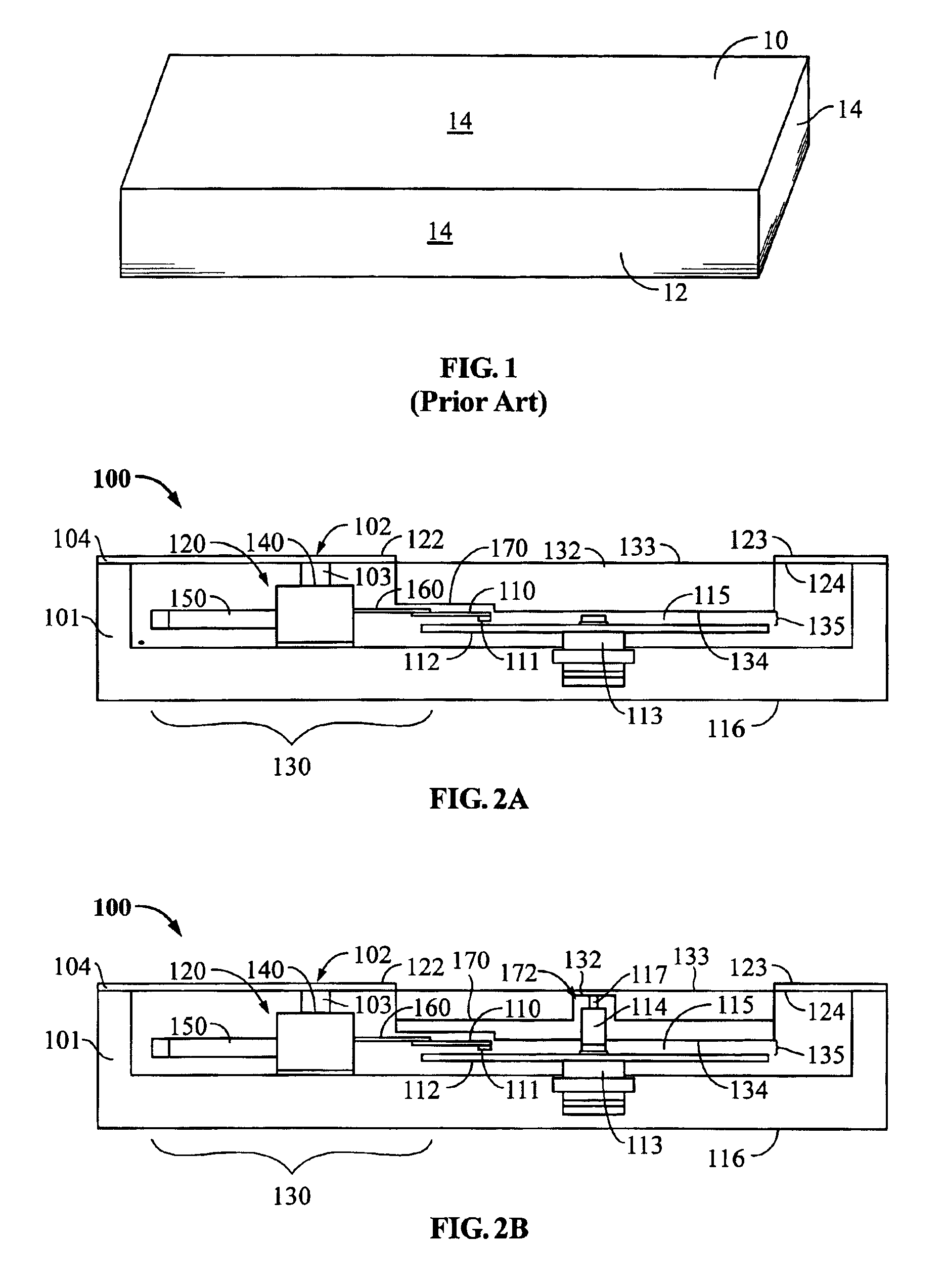 Disk drive cover for use with a disk drive to provide for disk shrouding and heat dissipation