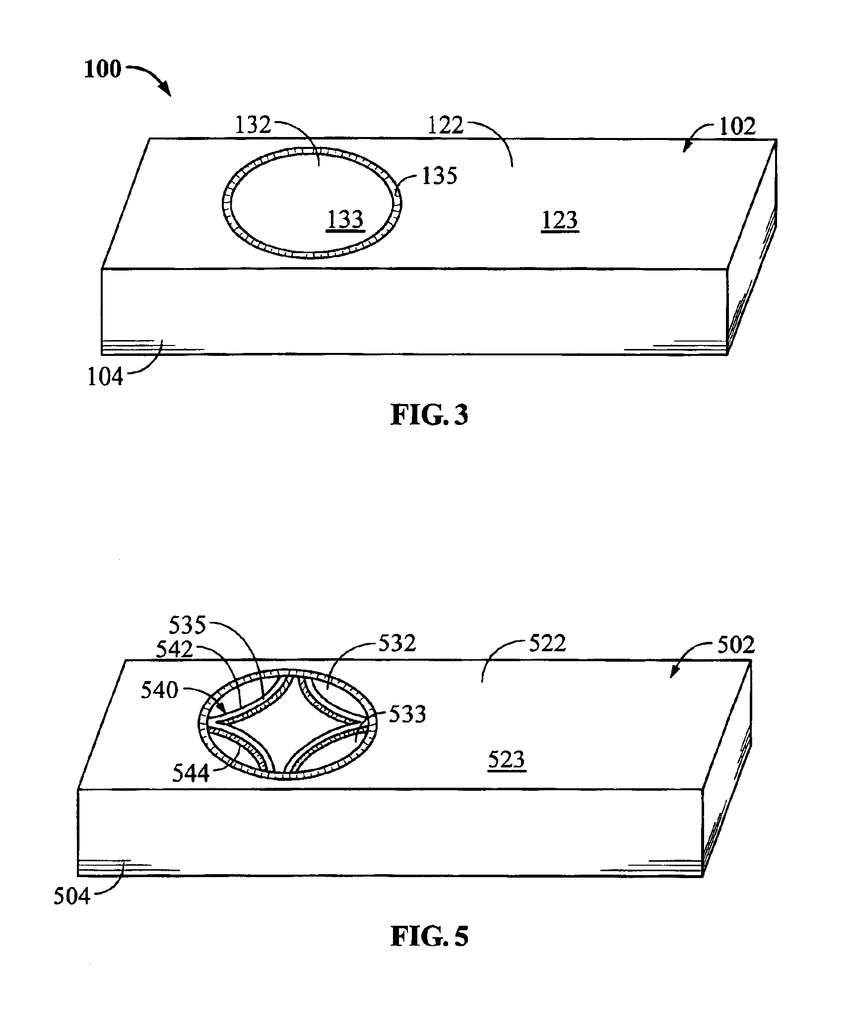 Disk drive cover for use with a disk drive to provide for disk shrouding and heat dissipation