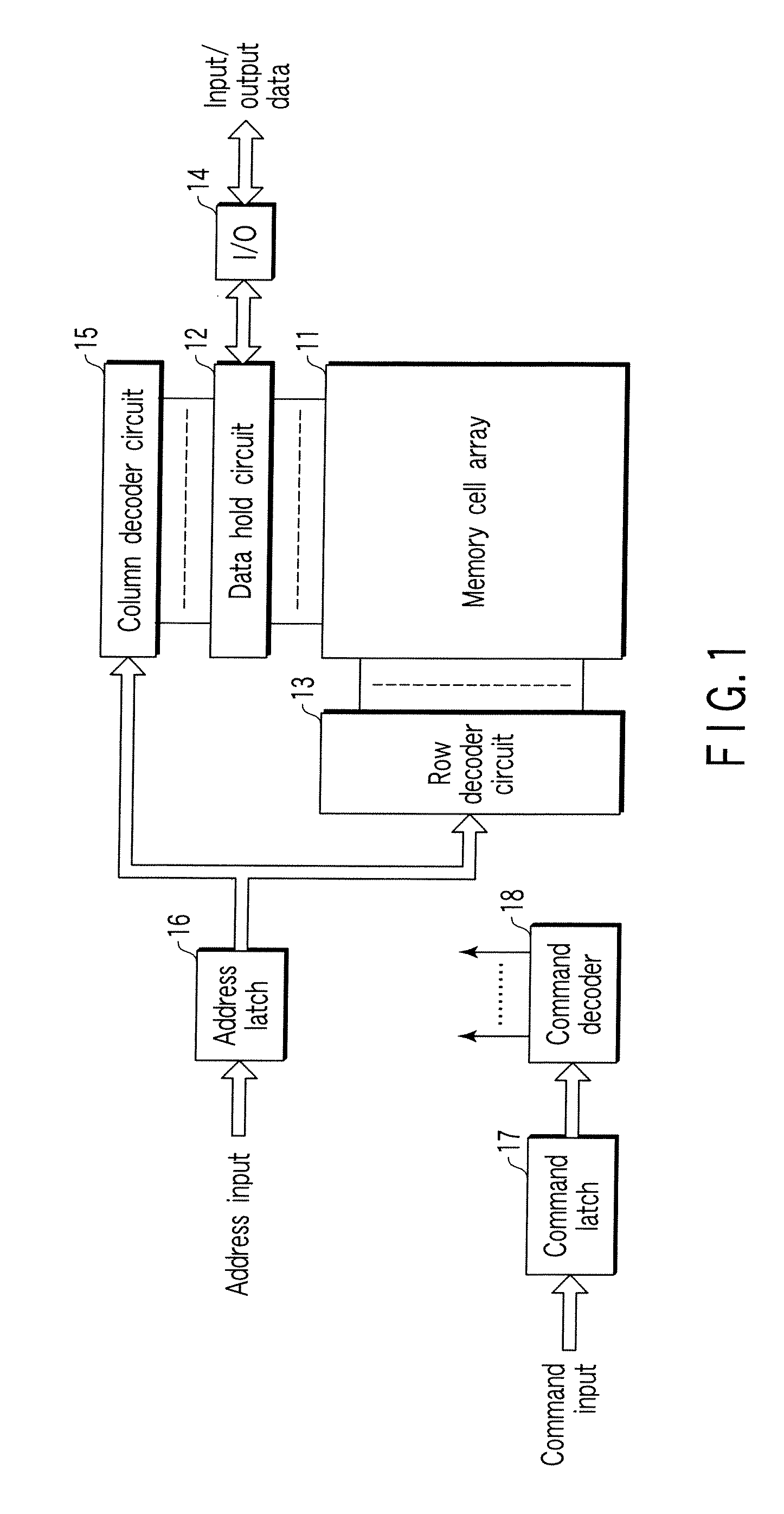 Storage device and host apparatus