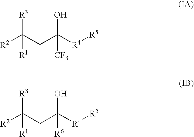 Glucocorticoid mimetics, methods of making them, pharmaceutical compositions, and uses thereof