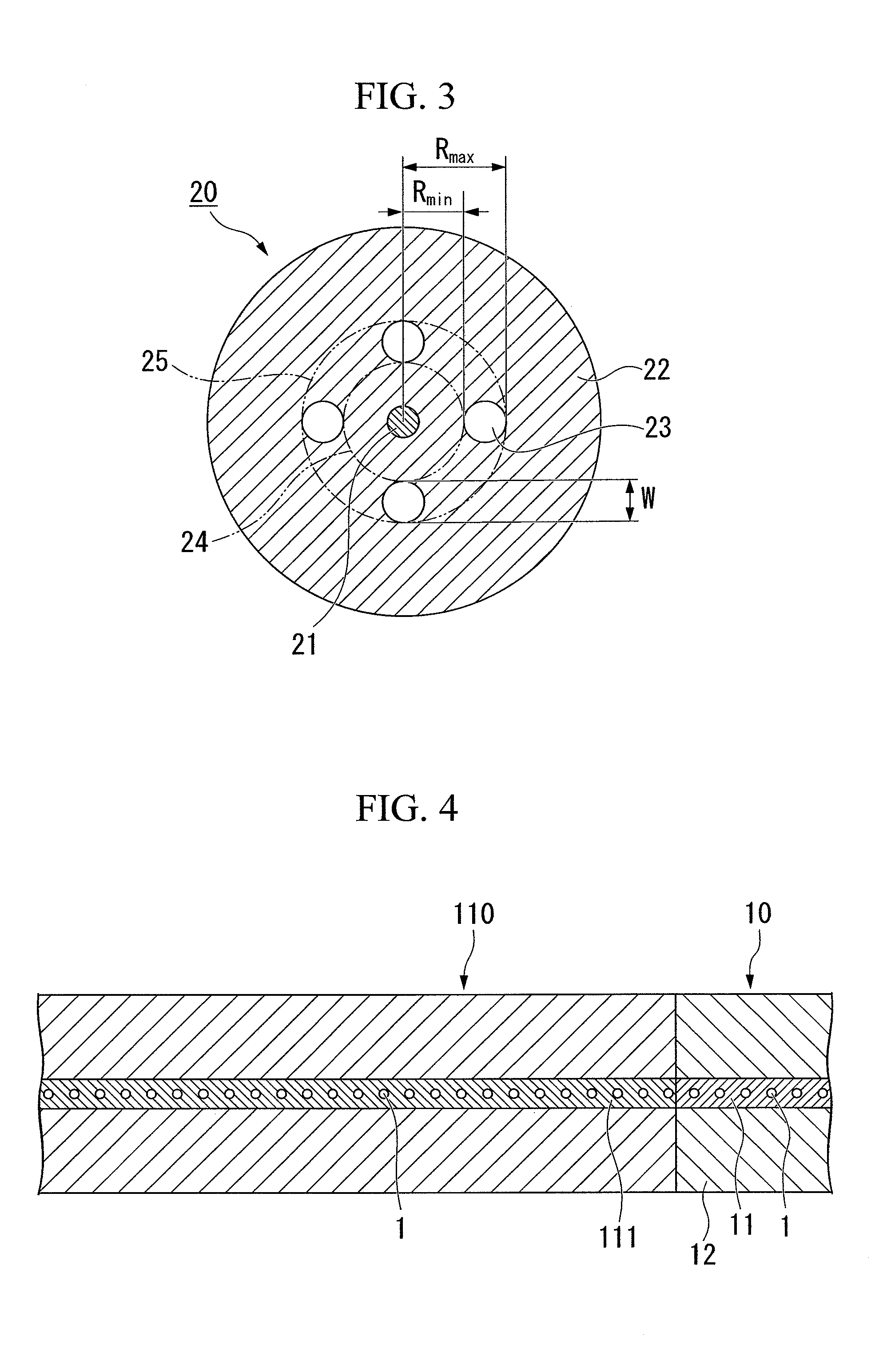 Fiber fuse terminator