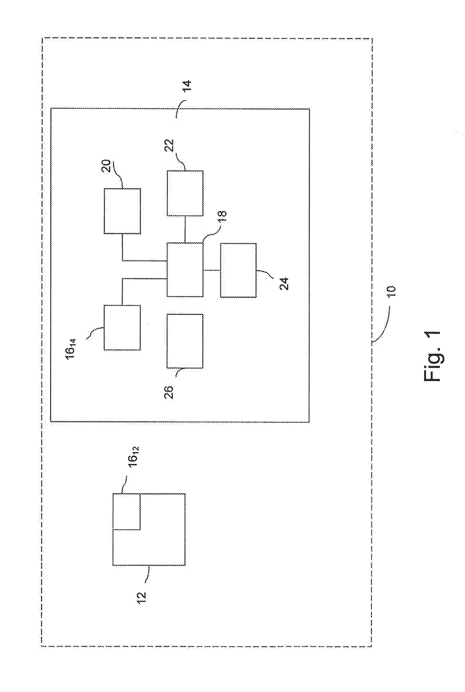 System and Method for Determining a Time When the Blood Alcohol Concentration Has Passed a Threshold Level