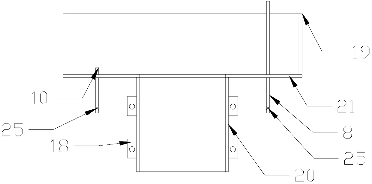 Construction Technology of Filling and Grouting in the Back Annulus of Gas Shaft Wall