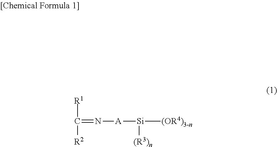 Urethane-type curable organic binder for mold, and molding sand composition and mold obtained using the same