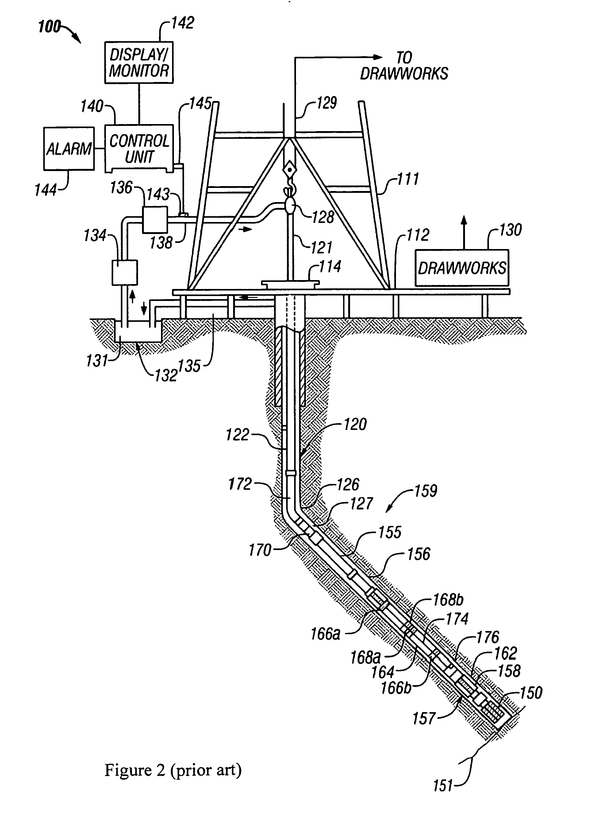 Method and apparatus for detecting overpressured zone ahead of a drill bit using resistivity and seismic measurements