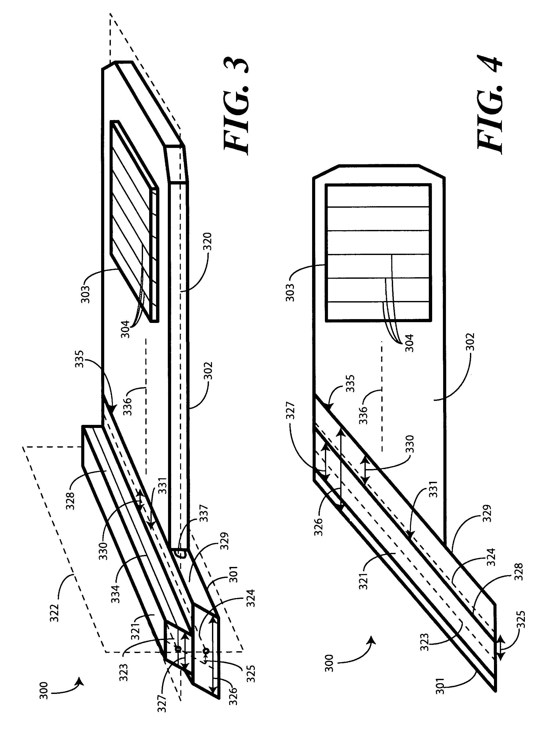 Optical substrate guided relay with input homogenizer