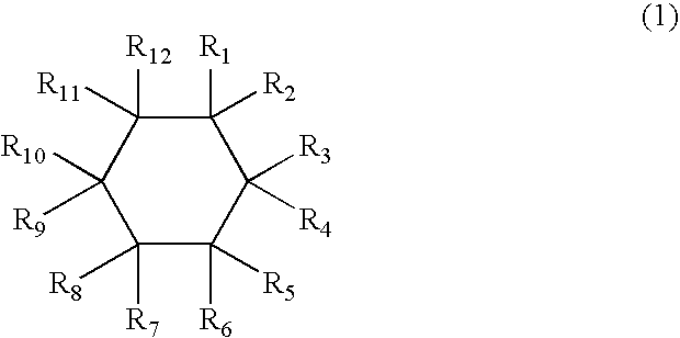 Thermosetting Resin Composition, Thermosetting Resin Molding Compound And Cured Product Thereof