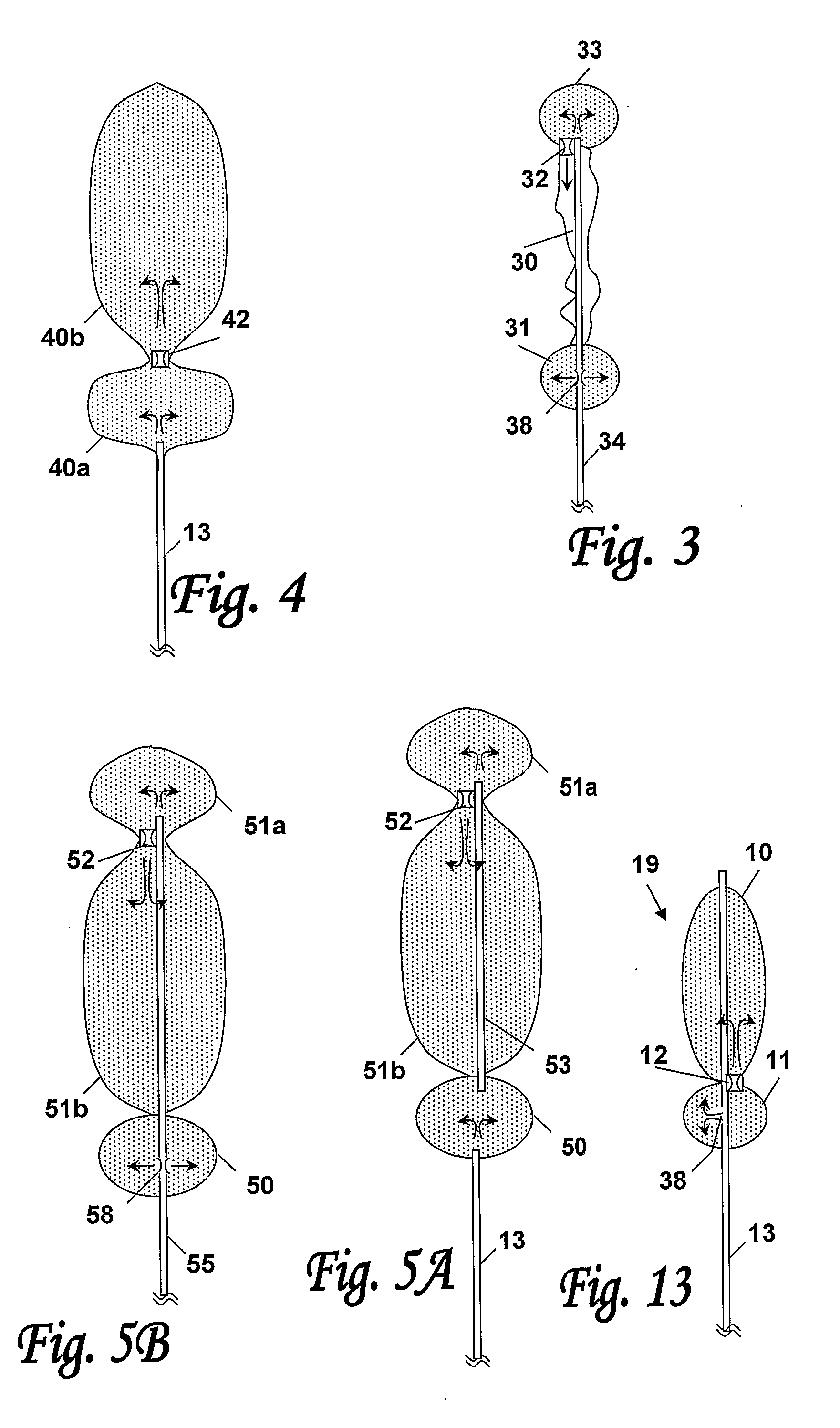 Apparatus and method for direct organ perfusion