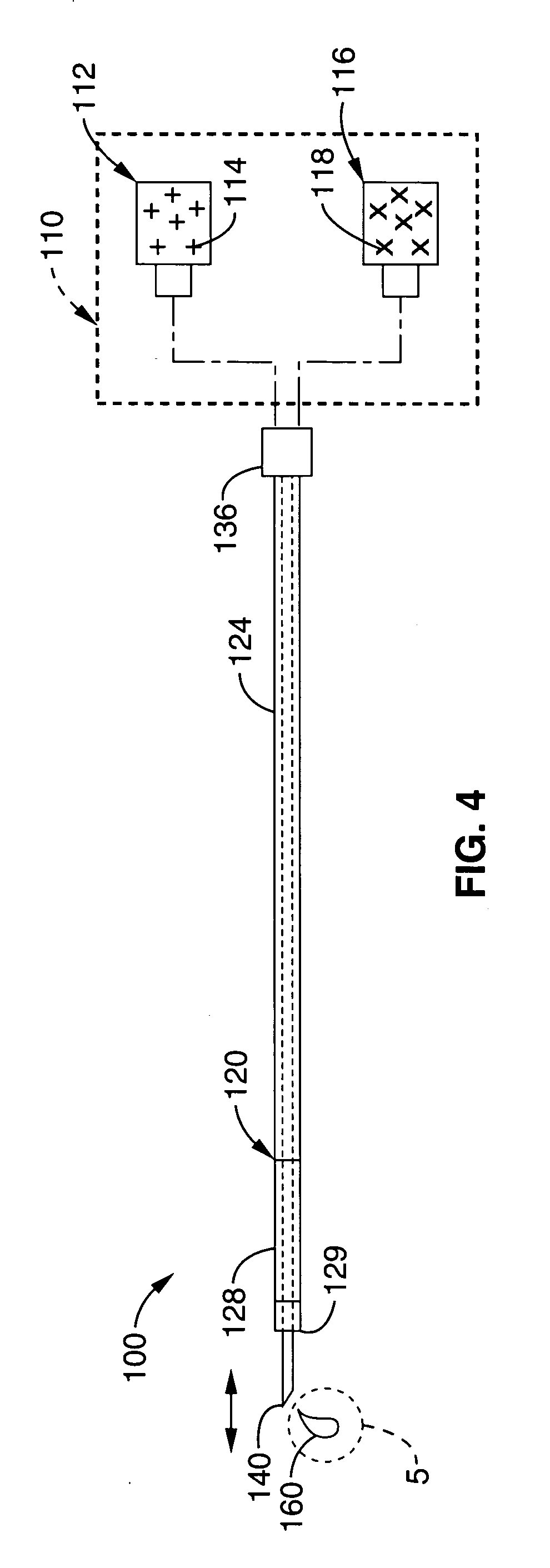 Material compositions and related systems and methods for treating cardiac conditions