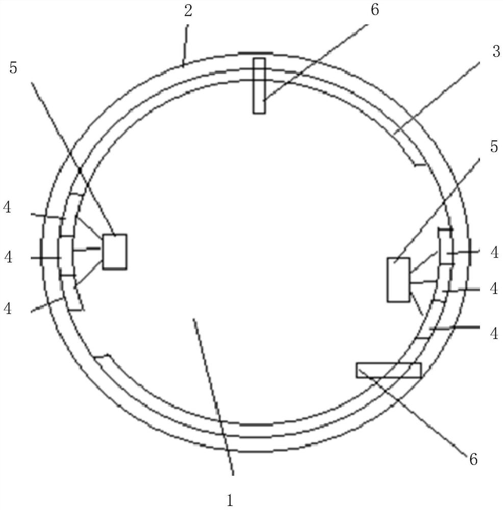 smart-watch-antenna-eureka-wisdom-buds-develop-intelligence-library