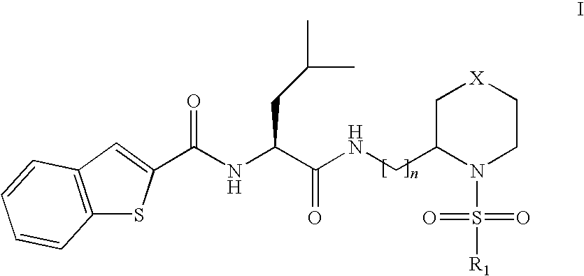 Novel compounds