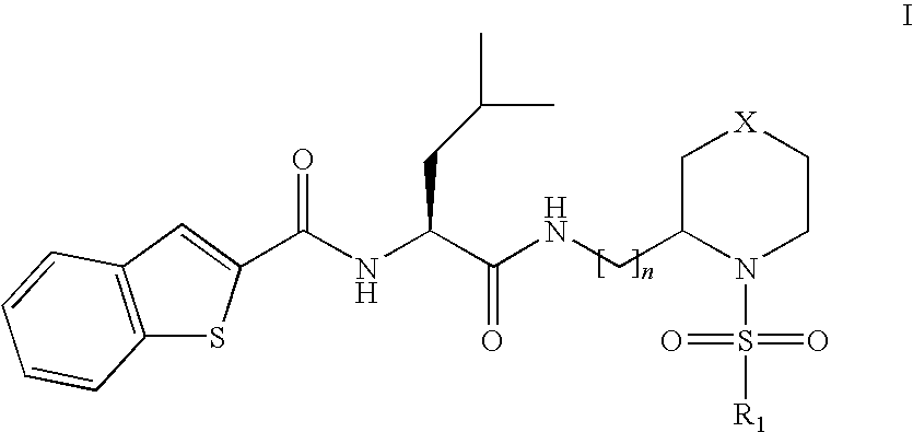 Novel compounds