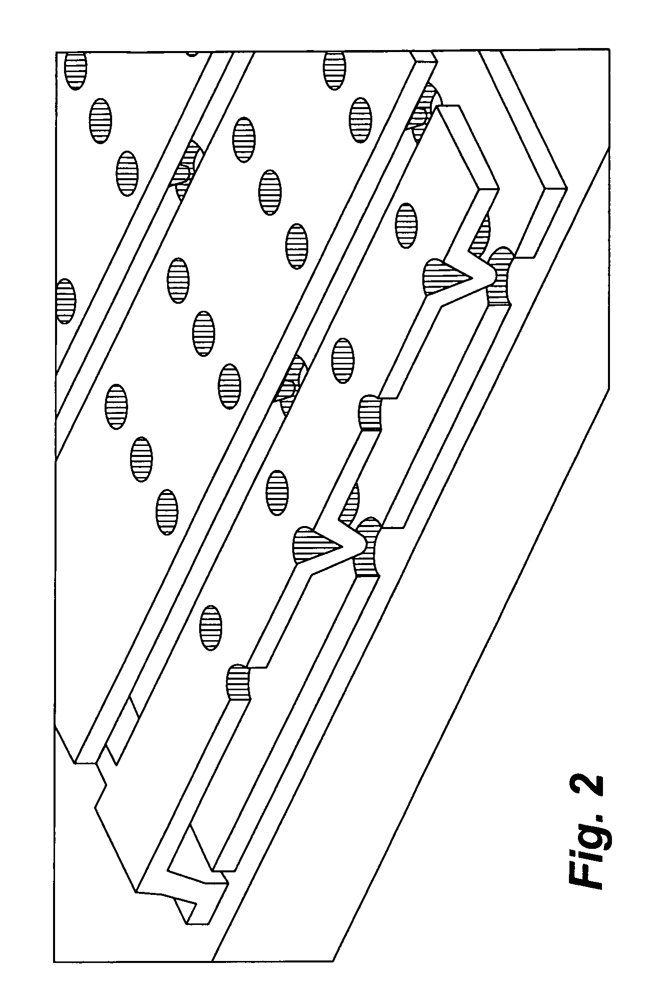 Dense thin film-based chemical sensors and methods for making and using same