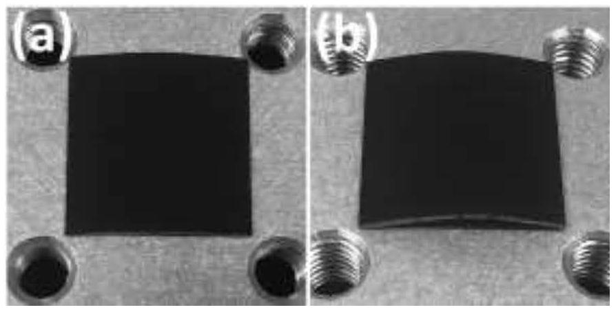 A method for fabricating superhydrophobic antireflection structures on irregular metal surfaces