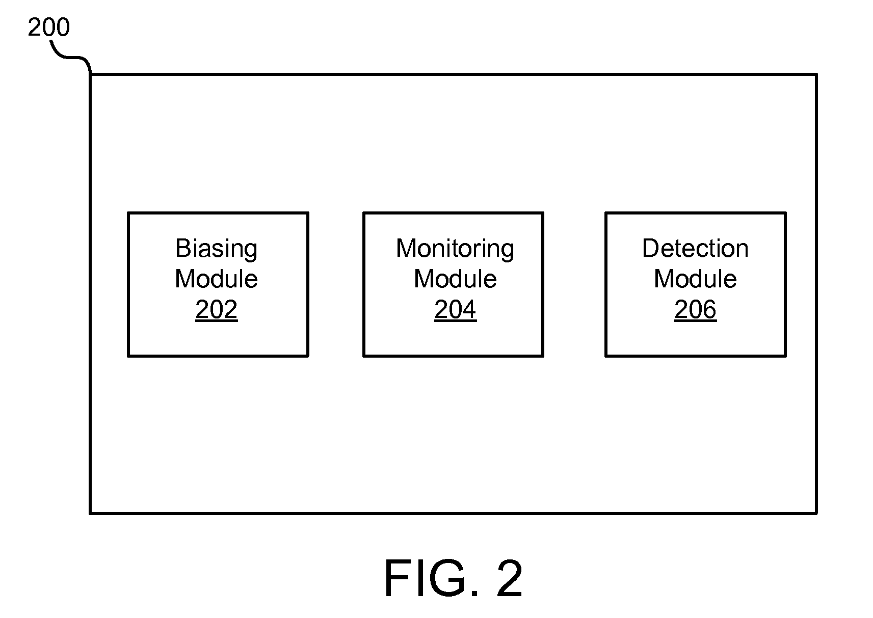 Apparatus, system, and method for detecting the formation of a short between a magnetoresistive head and a head substrate