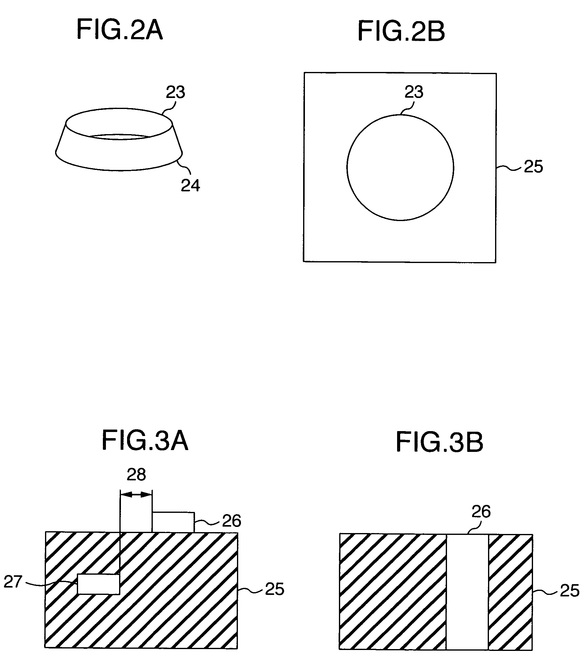 Method and apparatus for inspecting semiconductor device