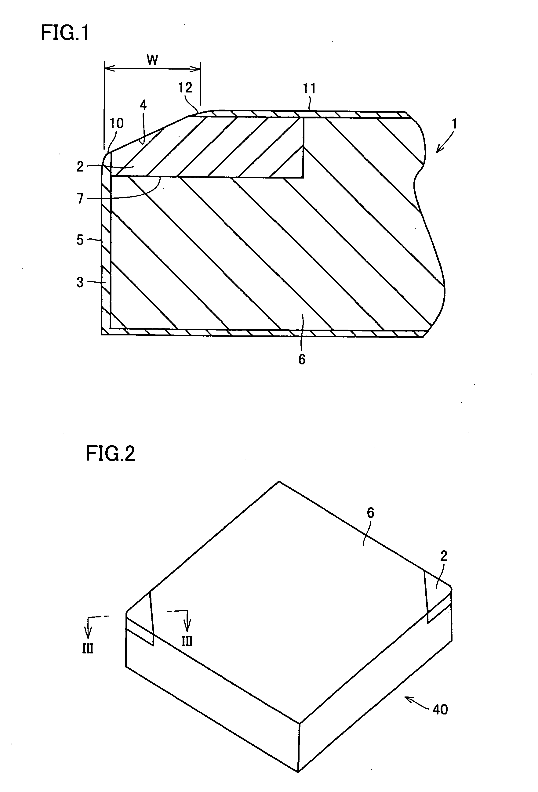 Surface-Covered Cubic Boron Nitride Sintered Body Tool and Method of Manufactruing the Same