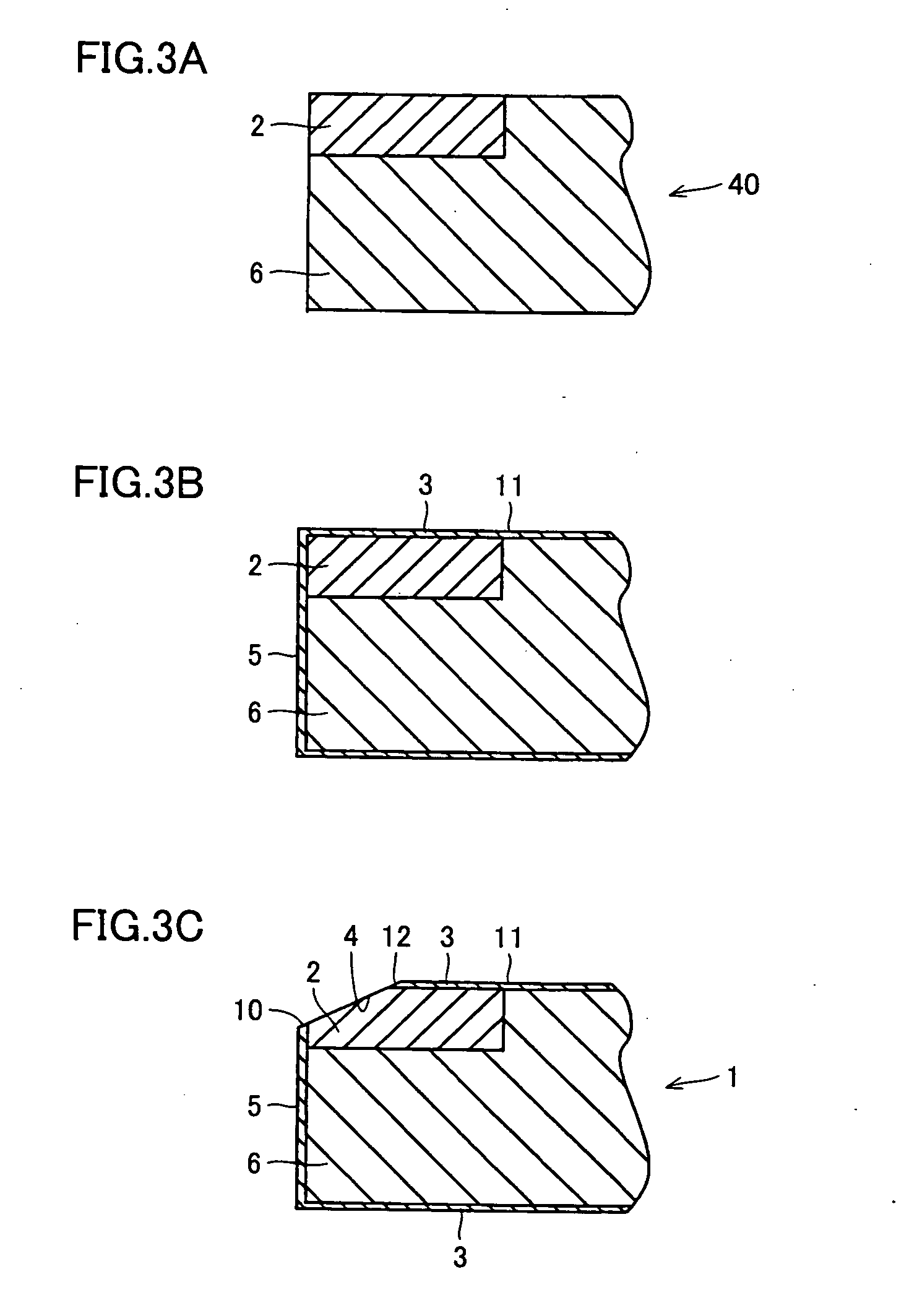 Surface-Covered Cubic Boron Nitride Sintered Body Tool and Method of Manufactruing the Same