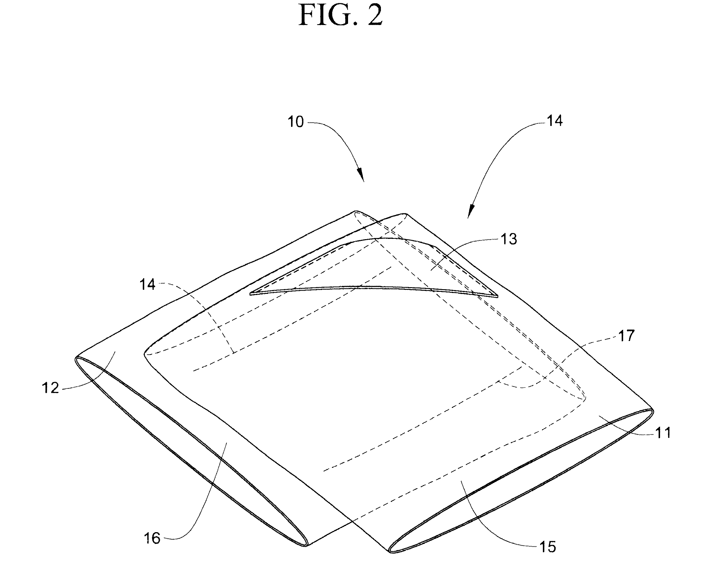 Volleyball Instructional Apparatus