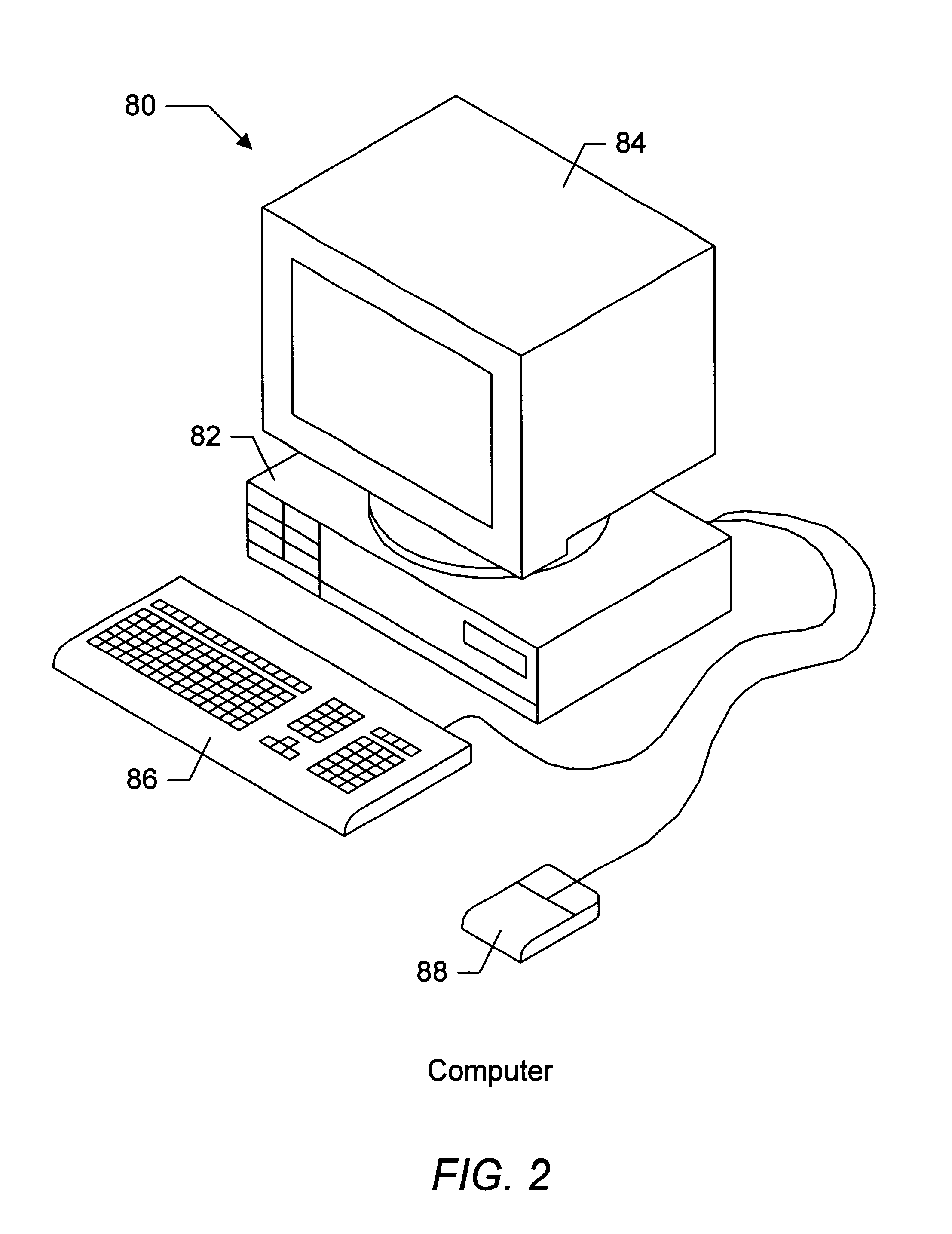 Decompression of three-dimensional geometry data representing a regularly tiled surface portion of a graphical object
