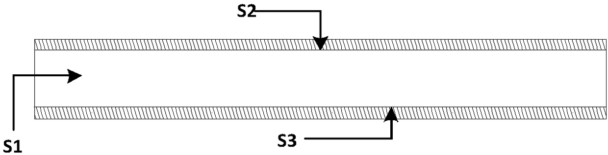 Pattern-reconfigurable filter antenna