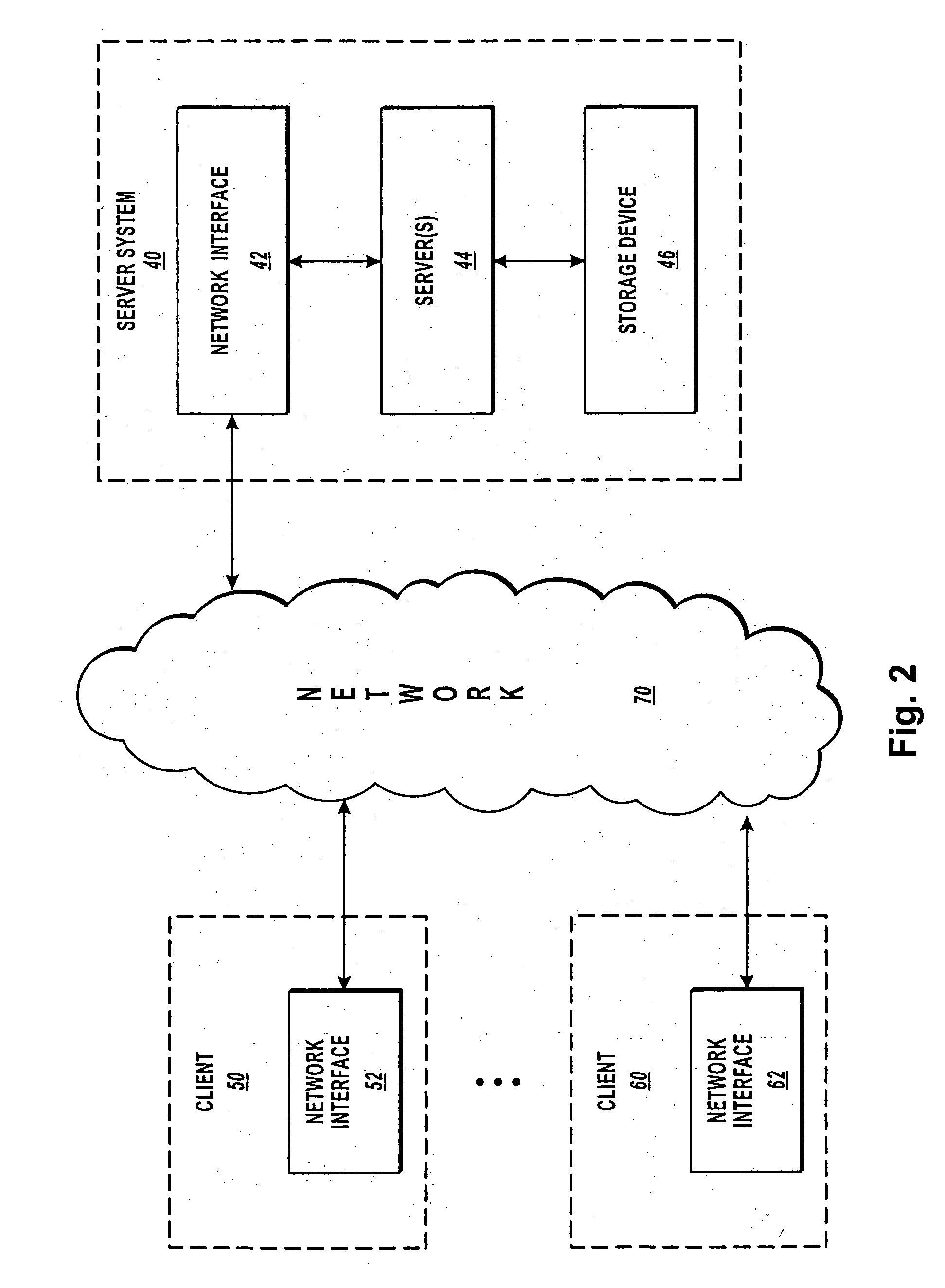 Systems and methods for providing a dynamic interaction router