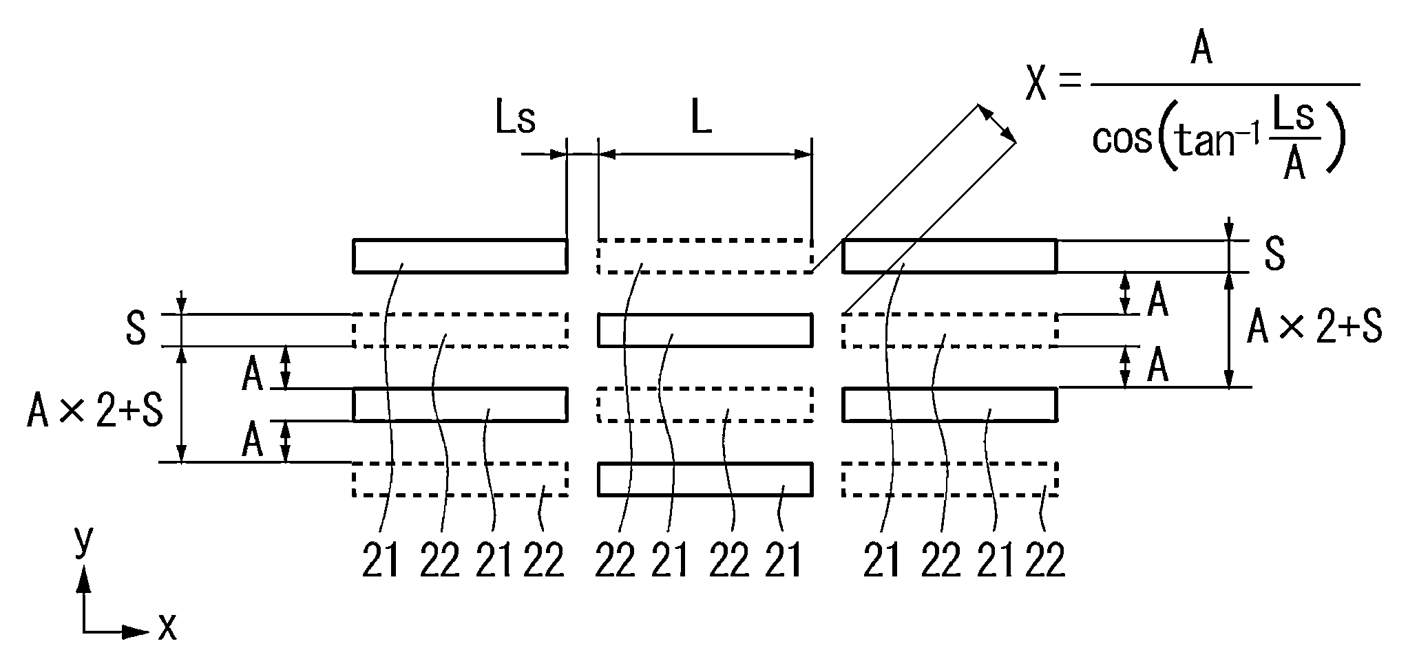 Liquid crystal display