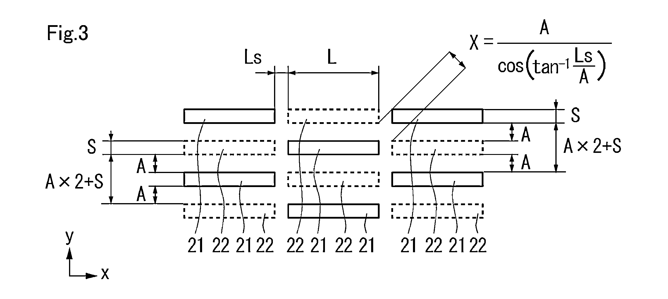 Liquid crystal display