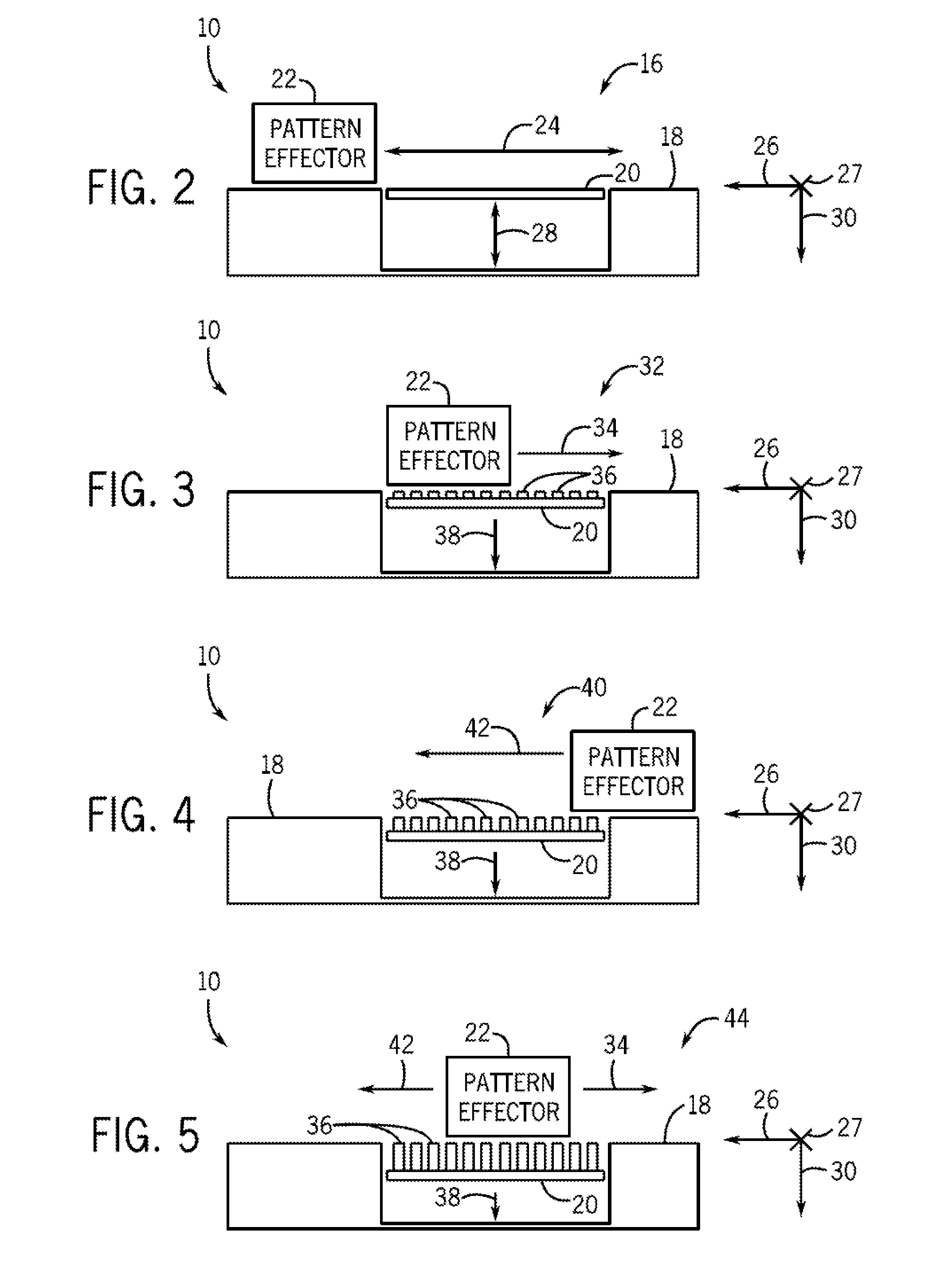 System and method for three-dimensional printing