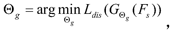 Credit rating prediction classification method using deep network learning fuzzy information feature technology