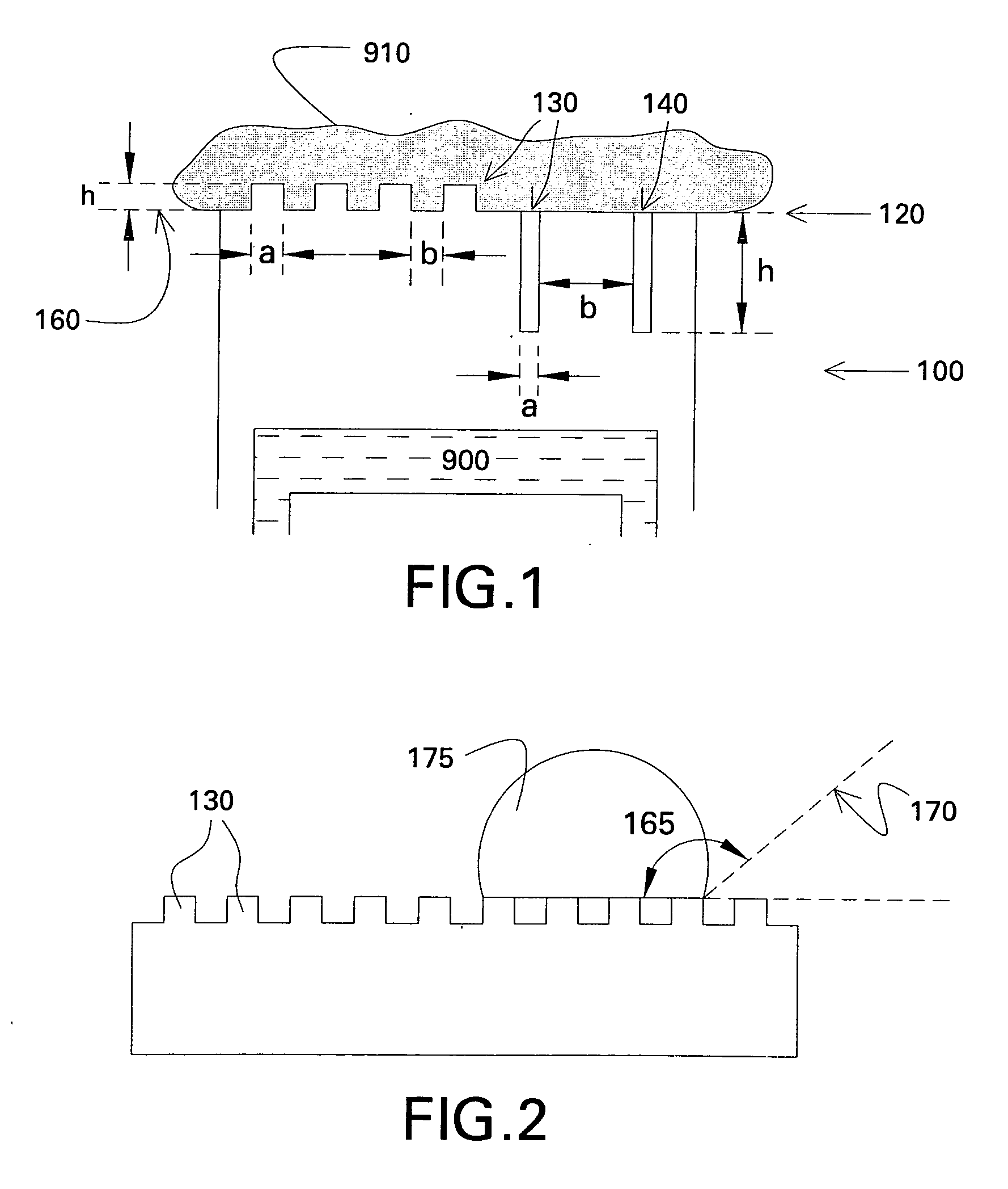 Heat transfer apparatus and systems including the apparatus
